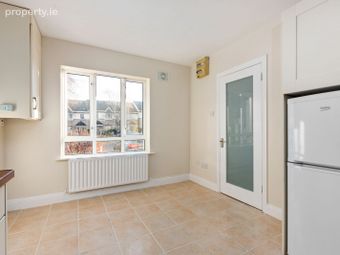 104 Carysfort Park, Blackrock, Co. Dublin - Image 3
