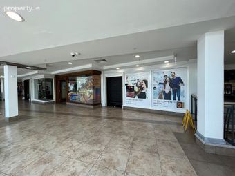 Unit 92, Donaghmede Shopping Centre, Grange Road, Donaghmede, Dublin 13 - Image 2
