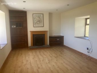 Ballynoe, Lombardstown, Mallow, Co. Cork - Image 5
