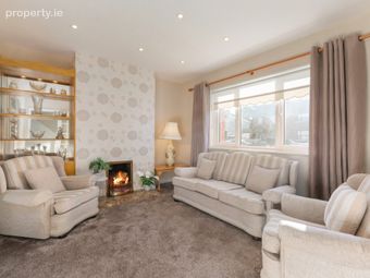 32 Walkinstown Drive, Walkinstown, Dublin 12, Walkinstown, Dublin 12 - Image 3