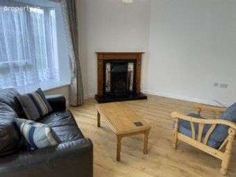 The Estuary, Redmond Road, Wexford Town, Co. Wexford
