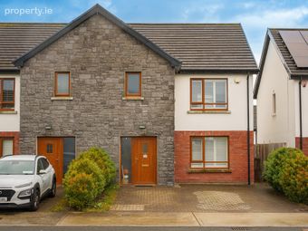 22 Carlinn Hall, Mullaharlin Road, Dundalk, Co. Louth, Dundalk, Co. Louth