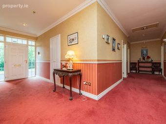 Stone Lodge, Killinane, Kilcullen, Co. Kildare, Kilcullen, Co. Kildare - Image 4