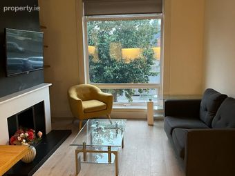 Auburn House, Rathmines Park, Dublin 6, Rathgar, Dublin 6 - Image 3