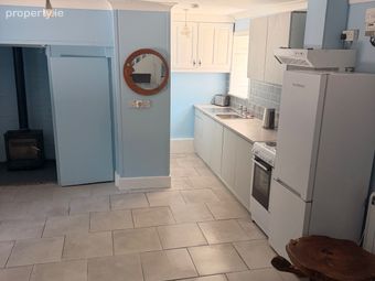 Oldcourt Riding School, Oldcourt, Ballykelly, New, Dunganstown, Co. Wexford