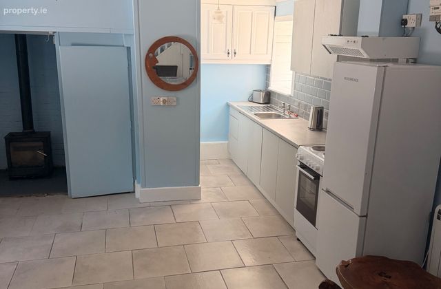 Oldcourt, Ballykelly, New Ross, Dunganstown, Co. Wexford - Click to view photos