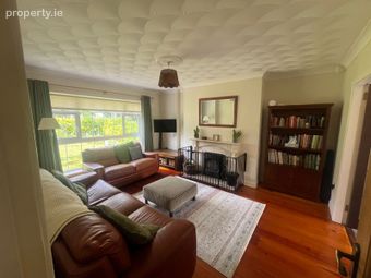 8 Oakley Drive, Earlscourt, Grantstown, Co. Waterford - Image 3