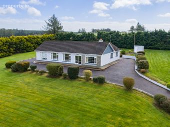 Knockbrack, Burnfort, Burnfort, Co. Cork - Image 2