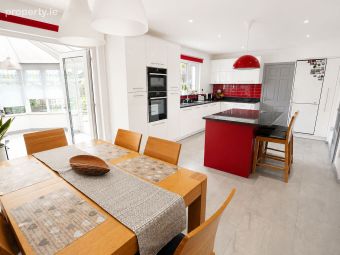 3 Ballycasey Close, Shannon, Shannon, Co. Clare - Image 4