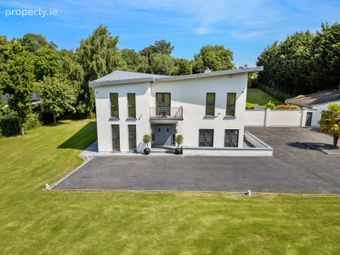 Riverdale House, Lyrath, Kilkenny, Kilkenny, Co. Kilkenny - Image 2