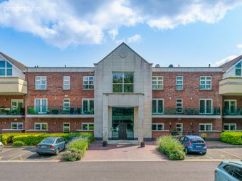 217 St Werburghs, Malahide Road, Swords, Co. Dublin, Swords, Co. Dublin