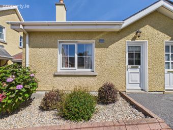 11 Bolton Mews, Faithlegg, Faithlegg, Co. Waterford - Image 4