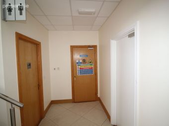 Unit 18a, Lough Sheever Corporate Park, Robinstown, Mullingar, Co. Westmeath - Image 5
