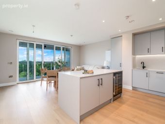 Apartment 74,The Gardens,Elmpark Green,Dublin 4, Merrion, Dublin 4