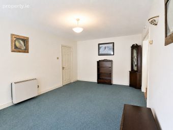 34 Rivermill View, Navan, Co. Meath - Image 3