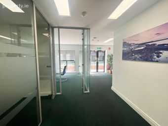 8 Exchange Place, Ifsc, Dublin 1, Dublin 1 - Image 3