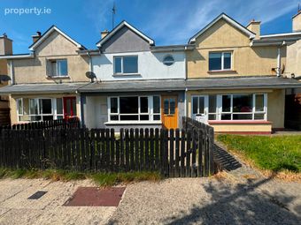 16 Fairgreen, Ballycullane, Co. Waterford, Gusserane, Co. Wexford