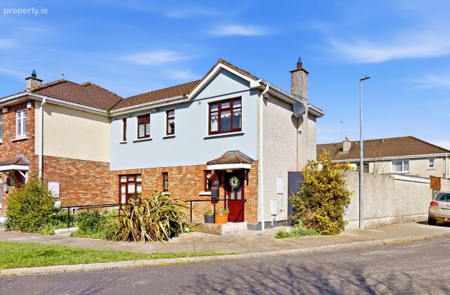 1 Westfield View, Ashbourne, Co. Meath - Click to view photos