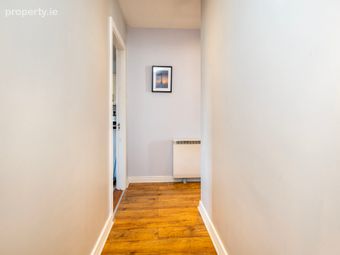 17 Donovans Wharf, Crescent Quay, Wexford Town, Wexford, Wexford Town, Co. Wexford - Image 4
