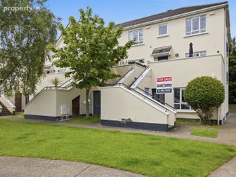 29 Applewood Drive, Applewood, Swords, Co. Dublin