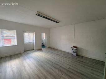 Shen Dao Clinic, East Green, Dunmanway, Co. Cork - Image 5