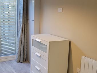 Louvain, Ardilea, Clonskeagh, Dublin 14 - Image 4