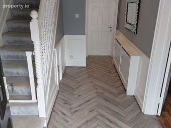 8 The Avenue, Highlands, Drogheda, Co. Meath, Drogheda, Co. Meath - Image 2