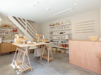 Well Selfology, 10 Rowe Street Lower, Wexford Town, Co. Wexford - Image 3