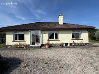 Bohalas, Ballaghaderreen, Co. Roscommon, Ballaghaderreen, Co. Roscommon - Image 3