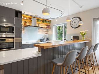 Sherborne,96/97 Rathgar Road,dublin 6, Rathgar, Dublin 6 - Image 3