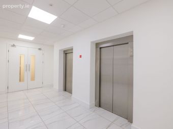 1st Floor Portview House, Dublin 4 - Image 3
