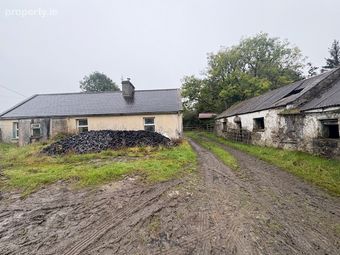 Carrowvere, Mauricesmills, Co. Clare