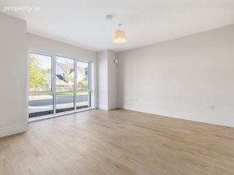 3 Barnfield, Convent Road, Delgany, Co Wicklow, Delgany, Co. Wicklow - Image 3