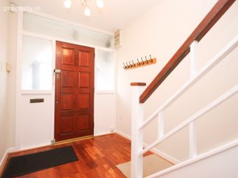 45 St Peters Road, Walkinstown, Dublin 12, Walkinstown, Dublin 12 - Image 3