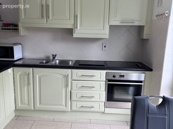 Park Drive Avenue, Castleknock, Dublin 15, Castleknock, Dublin 15 - Image 3