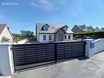 6 Dun An Oir, Groin, Killorglin, Co. Kerry