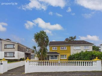 Homlyn, Hillside Grove, Dunmore Road, Waterford, Newtown, Co. Waterford