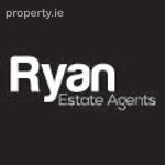 Ryan Estate Agents