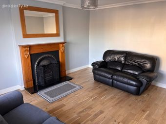 Feltham Hall, Blackbog Road, Carlow, Carlow Town, Co. Carlow - Image 5