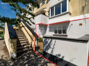 75 Riverside, Portarlington, Co. Offaly - Image 2