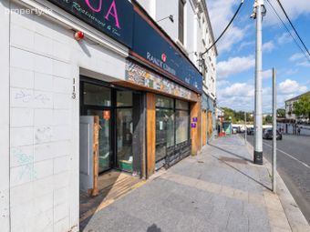 113 Main Street, Bray, Bray, Co. Wicklow - Image 2