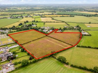Sheean, Rathangan, Co. Kildare - Image 4