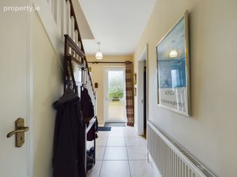 20 Dolmen Court, Browneshill Road, Carlow Town, Co. Carlow - Image 2