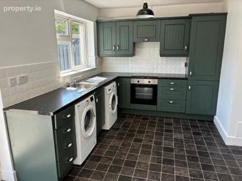 31 Pairc Na Mblath, Ballinroad, Dungarvan, Co. Waterford, Dungarvan, Co. Waterford - Image 4