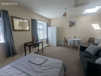 Studio 3, 18 Alexander Street, Waterford City Centre, Co. Waterford - Image 2