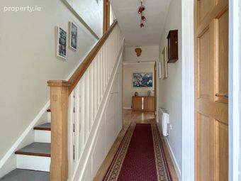 22 Fergus Lawn, Tulla Road, Ennis, Co. Clare, Ennis, Co. Clare - Image 5