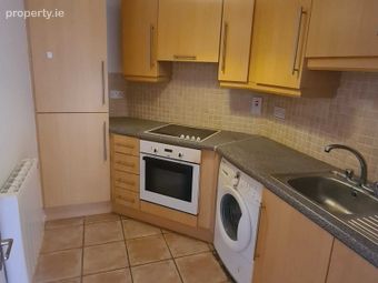 4 Esker Pines, Lucan, Co. Dublin - Image 3