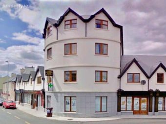 Main Street,rathcormac,co. Cork, Rathcormac, Co. Cork - Image 2