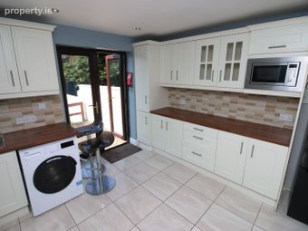 17 Saint Josephs Terrace, Turners Cross, Co. Cork - Image 4