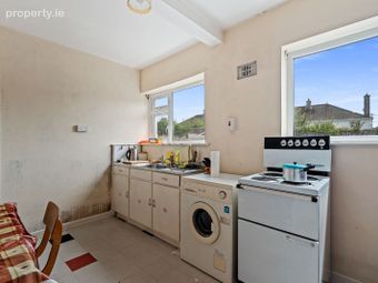 24 Glendale Road, Glasheen, Glasheen, Co. Cork - Image 5